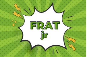 Event Image - CM FRAT jr image