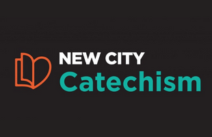 Event Image - CM New City Catechism image