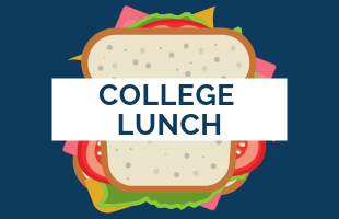 Event Image - CO College Lunch image