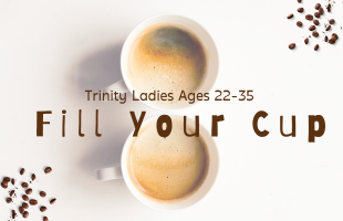 Event Image - Fill Your Cup (1920 x 1080 px) image