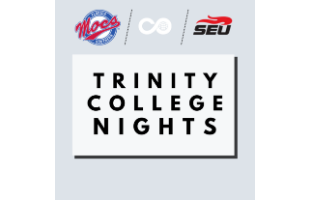 Event Image for College Night image