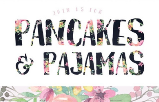 Event Image - FRAT Pancakes & PJ's image