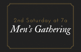 Event Image - Men's Gathering_2nd Saturday (1) image