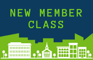 Event Image - New Member Class - June 2019 image