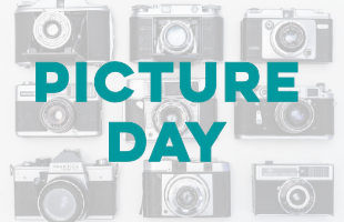 Event Image - Picture Day image
