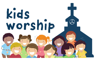 Event Image_CM Kids Worship image