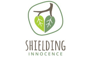 Event Image_Shielding Innocence Workshop image