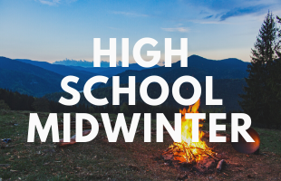High school midwinter (1) image