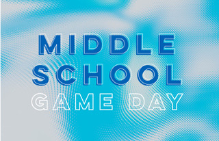 MiddleSchool-Event image
