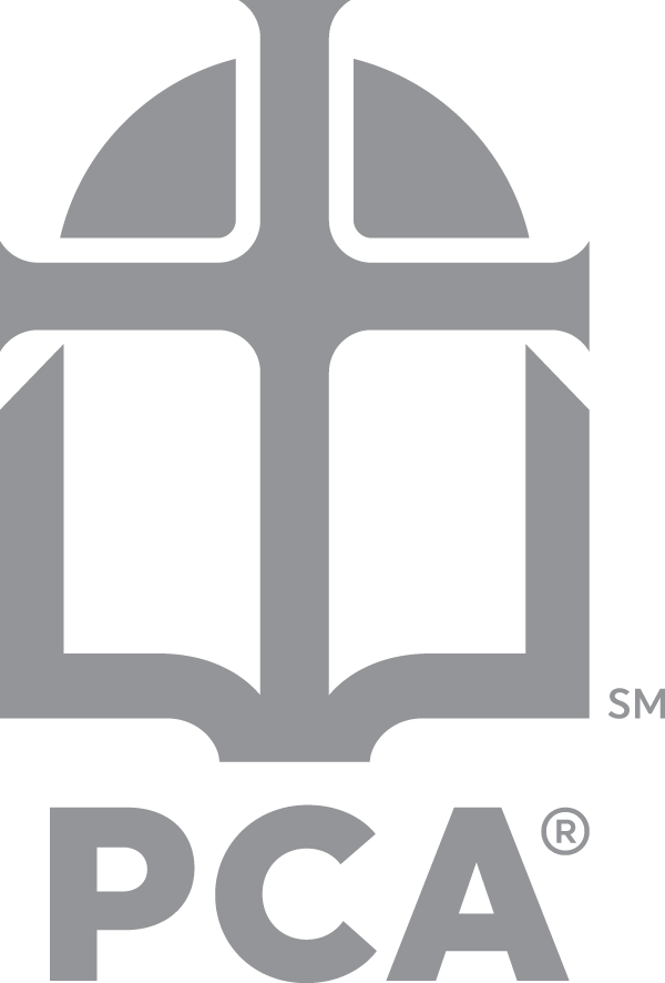 PCA Logo_gray