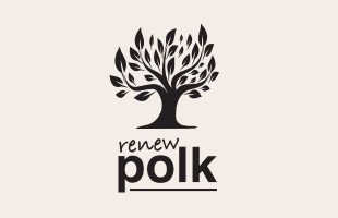 renew polk featured event website image