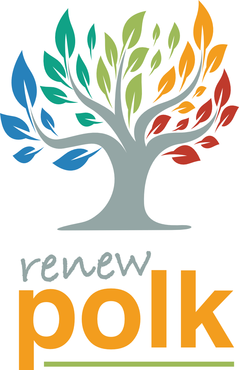 renew_polk_logo