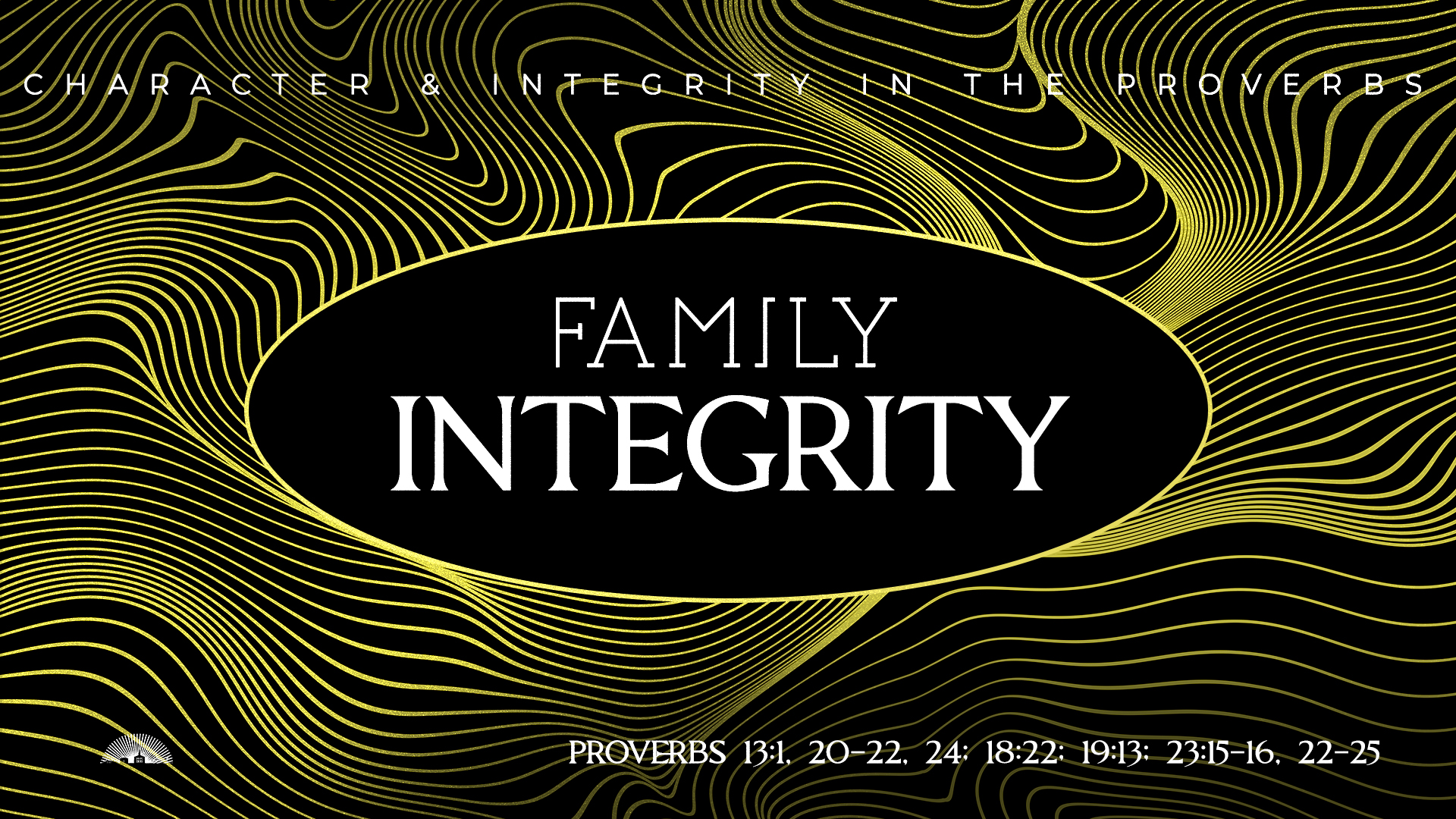sermon banner image