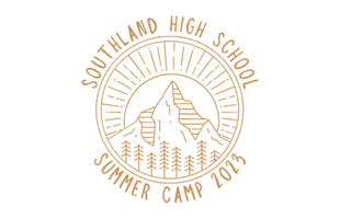 SM - Camps 2023 (310 × 200 px) (1) image