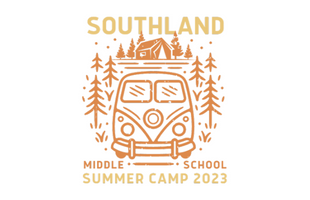 SM - Camps 2023 (310 × 200 px) image