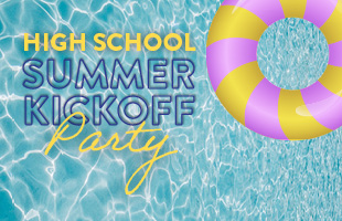 SummerKickoff-Event-HighSchool image