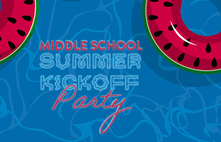 SummerKickoff-Event-MiddleSchool image