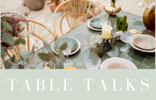 Table Talks (310 × 200 px) image