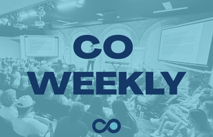 CO Weekly 2026