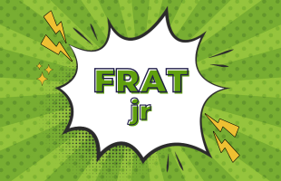 Event Image - CM FRAT jr