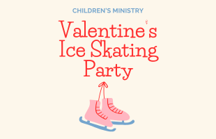 Event Image - CM Valentine's Ice Skating Party