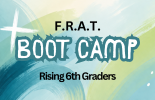 Event Image - FRAT Bootcamp2026