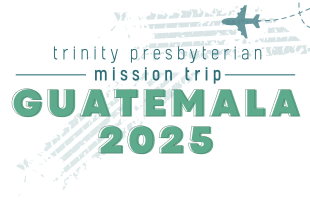 Event Image - Mission Trip
