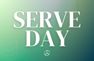Event Image - Serve Day