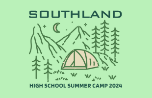 Event Image - SM 2024 Summer Camps (310 x 200 px)