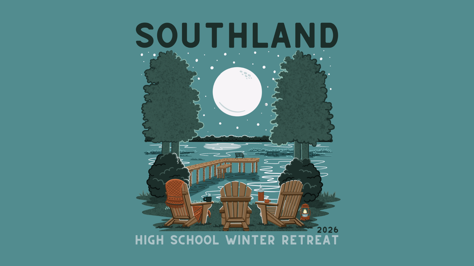 Event Image - SM FRAT Camps