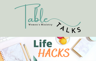 Event Image - Table Talks 2.25