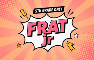 Event Image - The Bridge_FRAT jr 2026