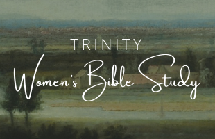 Event Image - WM Bible Study - Fall 2025NEW