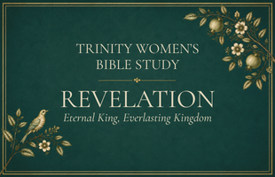 Event Image - WM Bible Study - Fall 2026 2.0