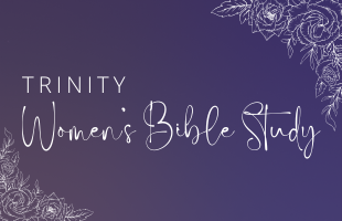 Event Image - WM Bible Study - Spring 2025