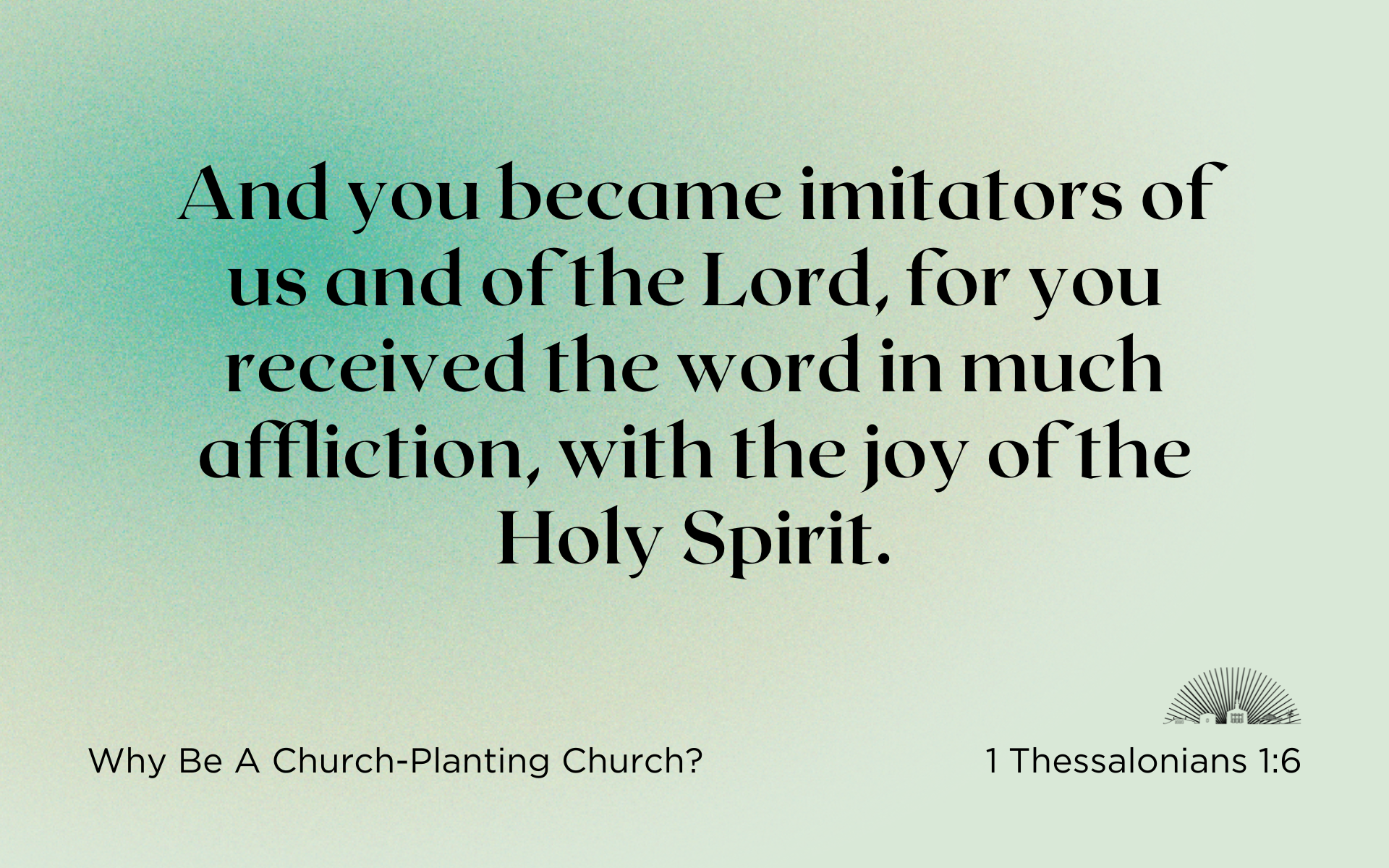 Memory Verse - 7.27.25png