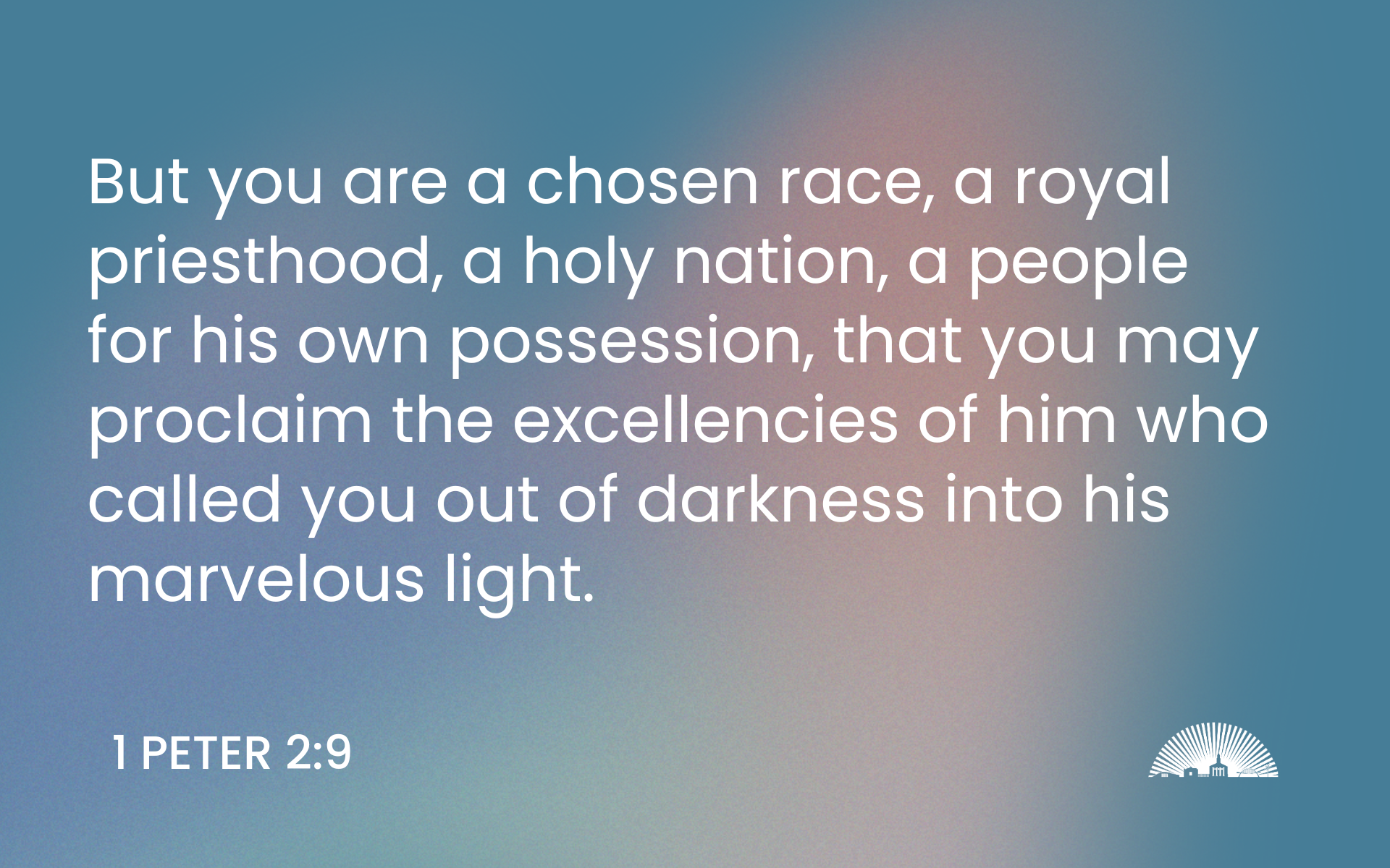 ProPresenter - 8.31.25png