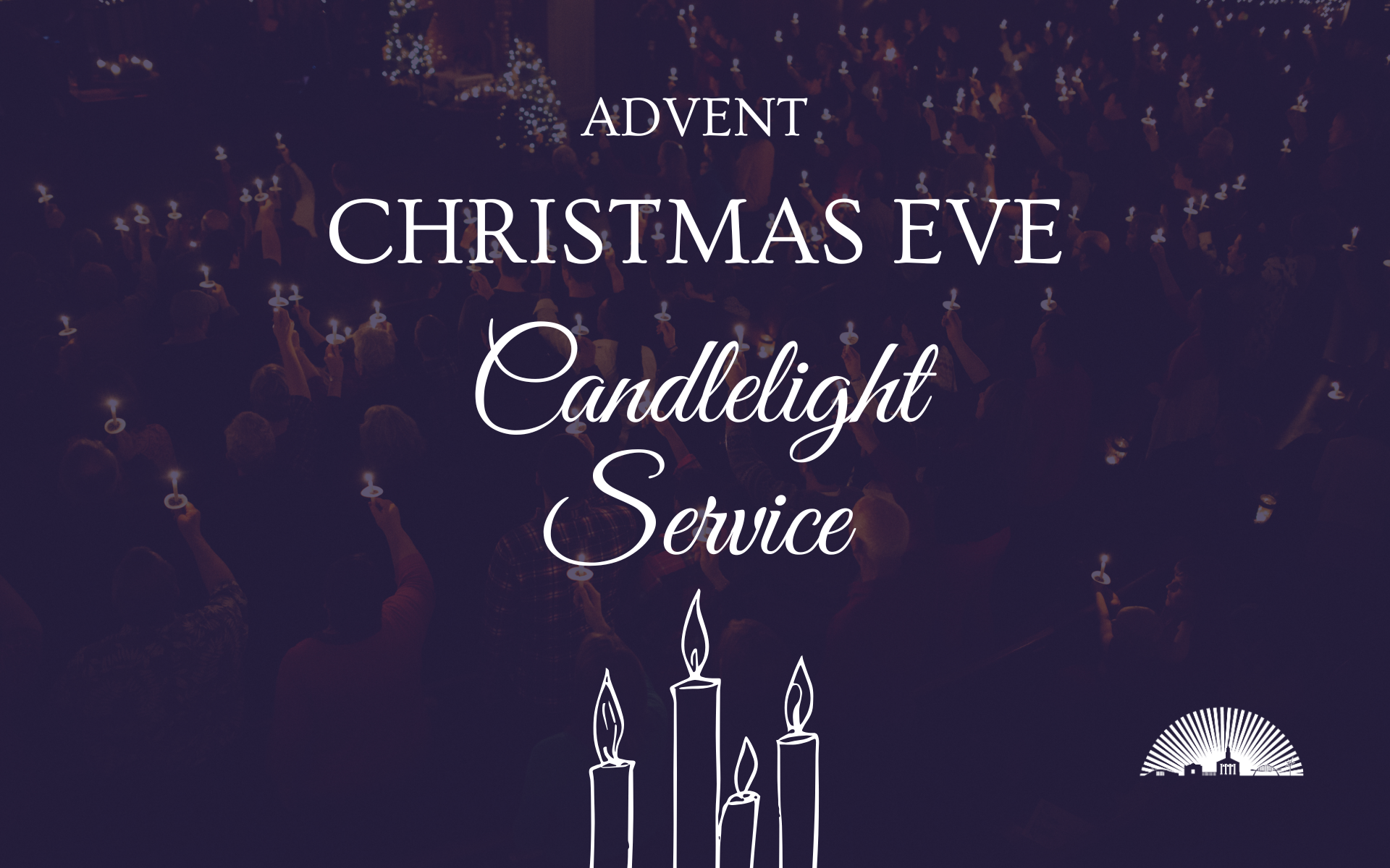 sermon banner image