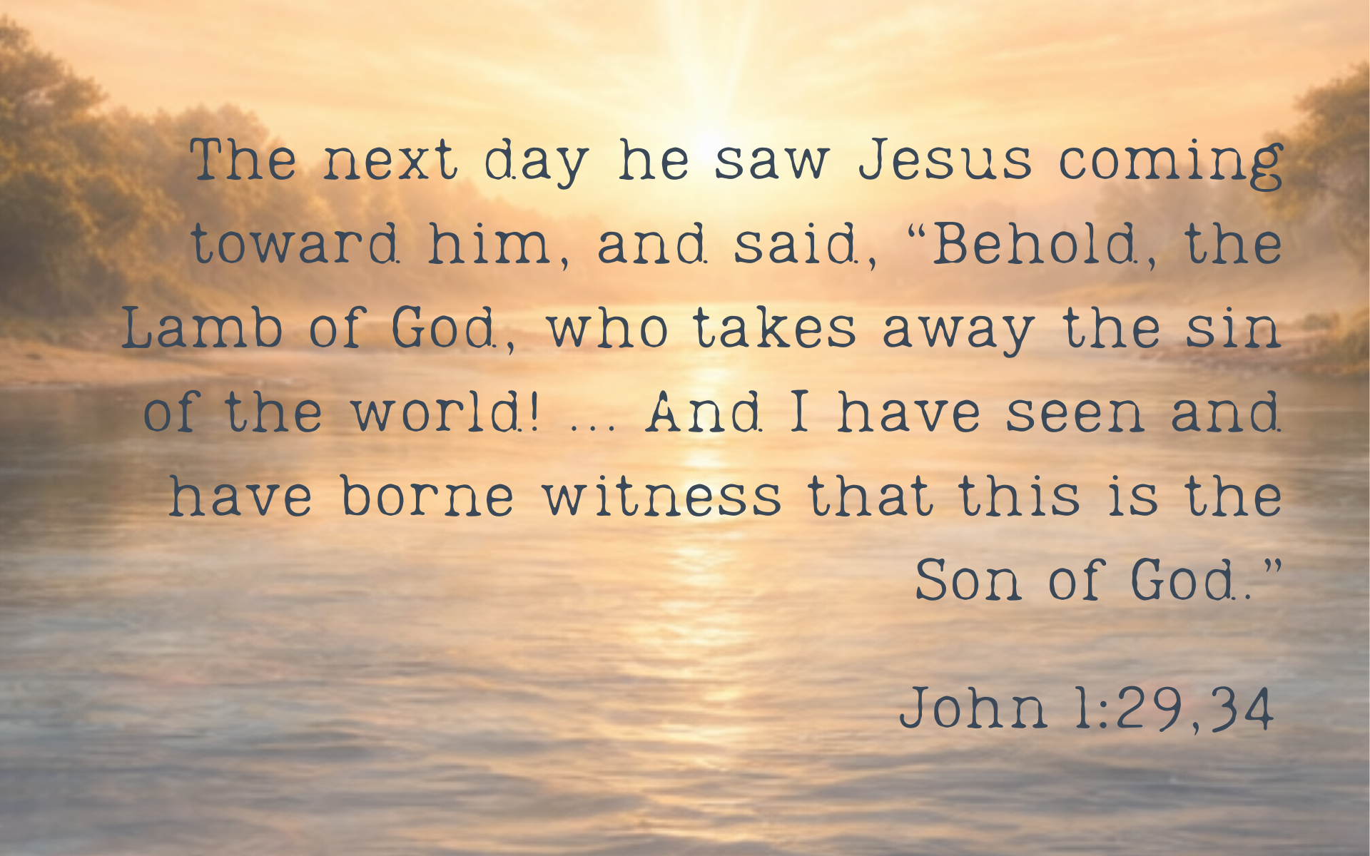 ProPresenter - Memory Verse 1.18.26