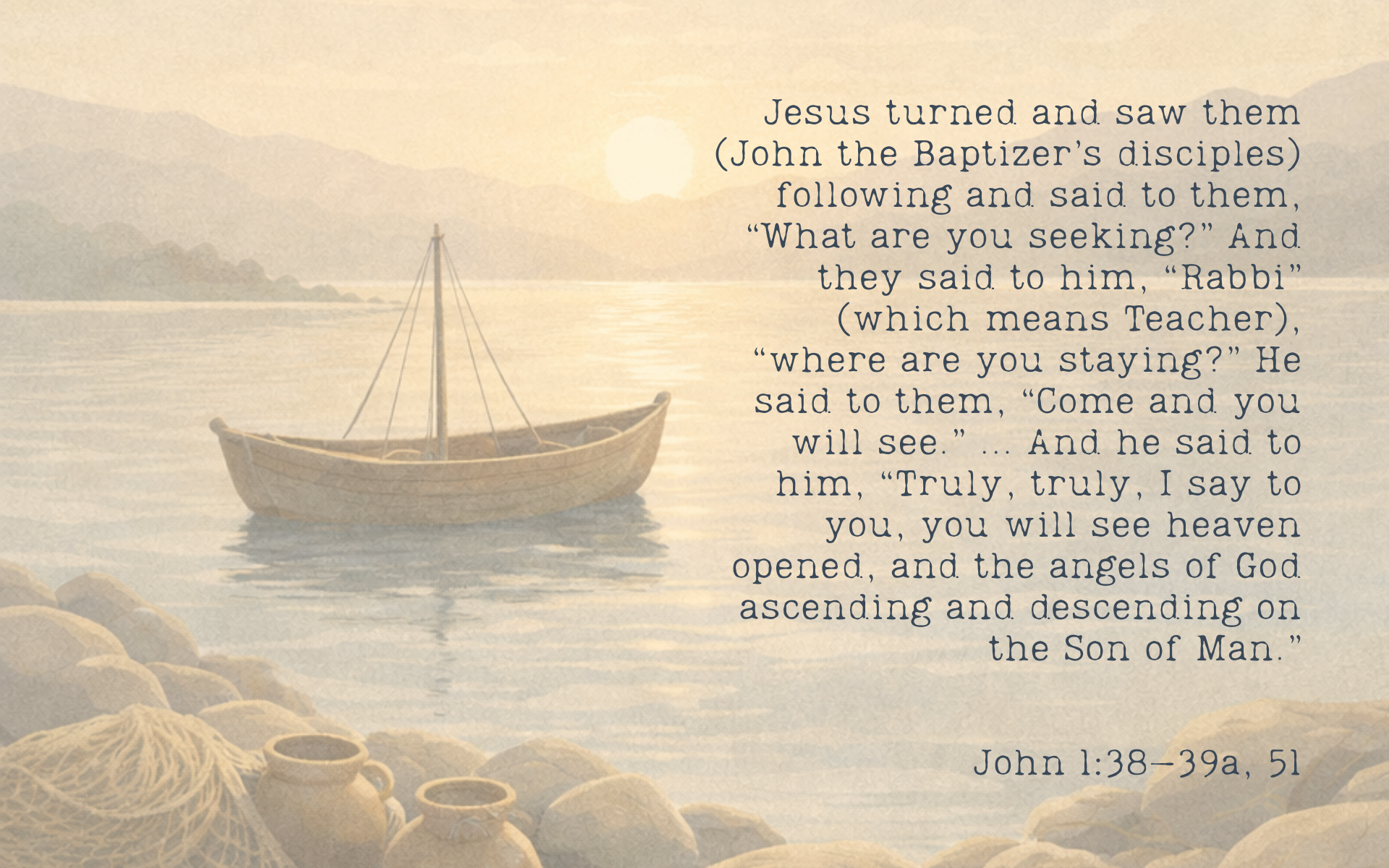 ProPresenter - Memory Verse - 1.25.26