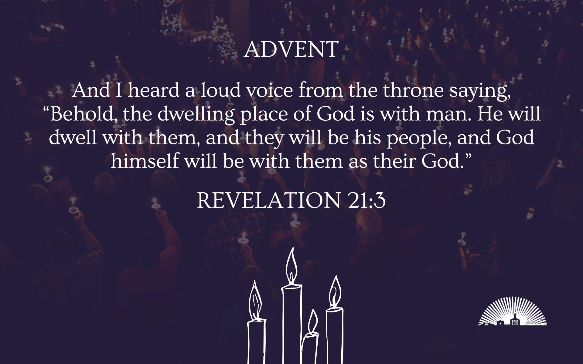 ProPresenter - Memory Verse - 12.24.25