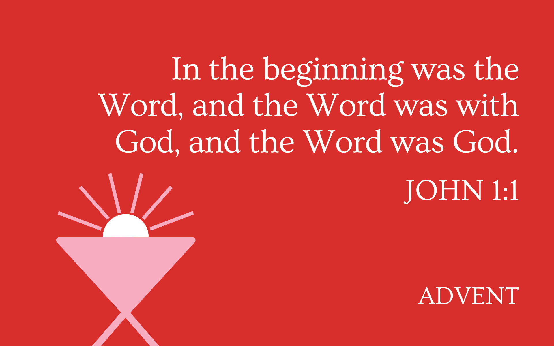 ProPresenter - Memory Verse 12.7.25