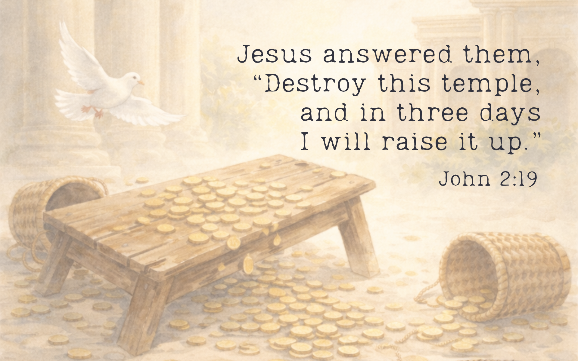 ProPresenter - Memory Verse - 2.8.26.