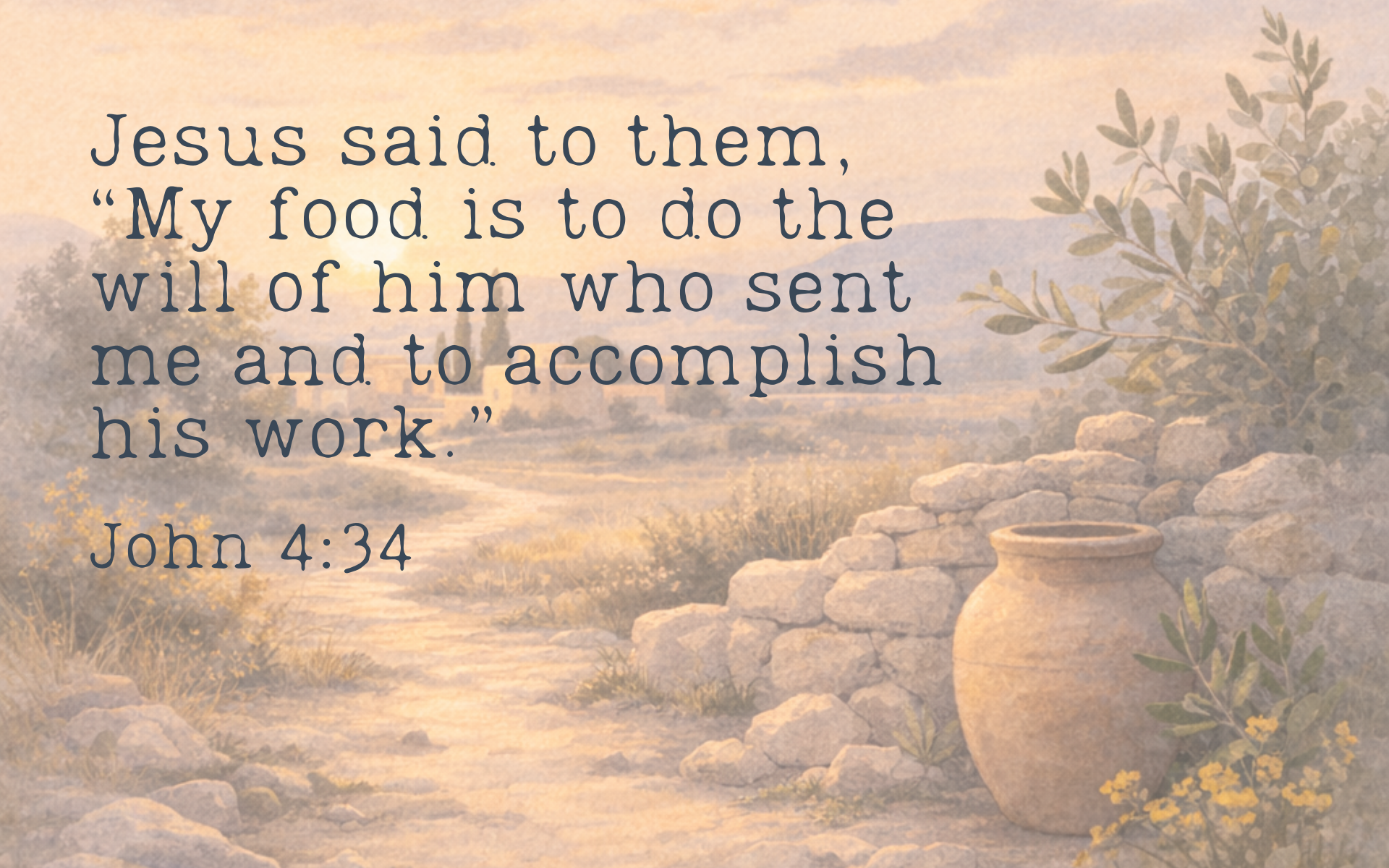 ProPresenter - Memory Verse 3.15.26