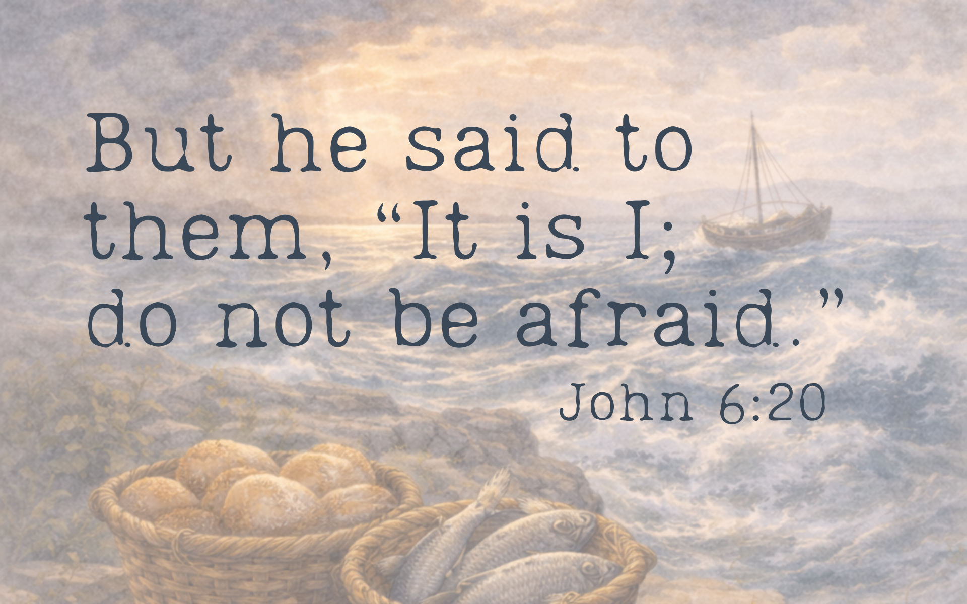 ProPresenter - Memory Verse - 4.19.26