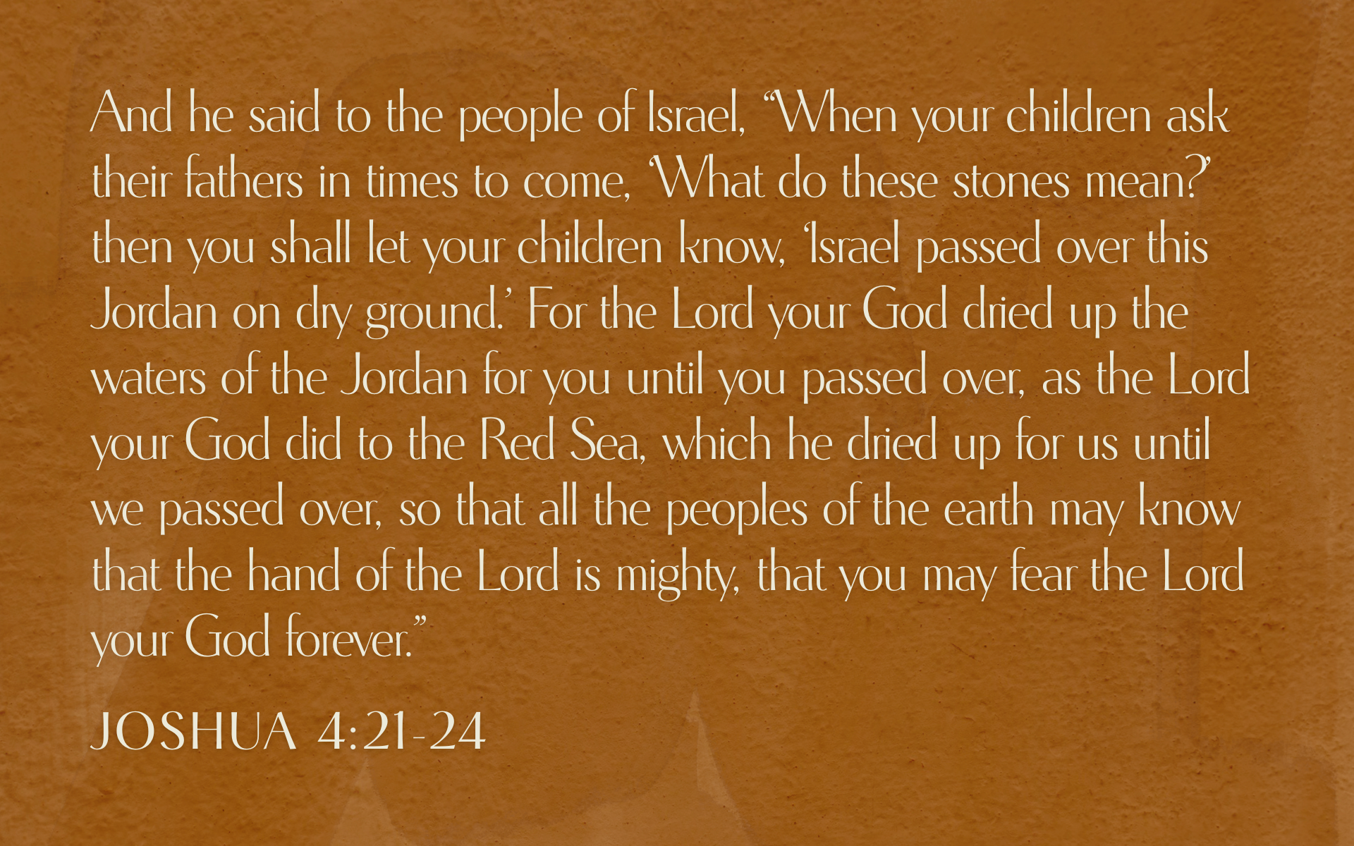 ProPresenter - Memory Verse 6.28.26 NEW