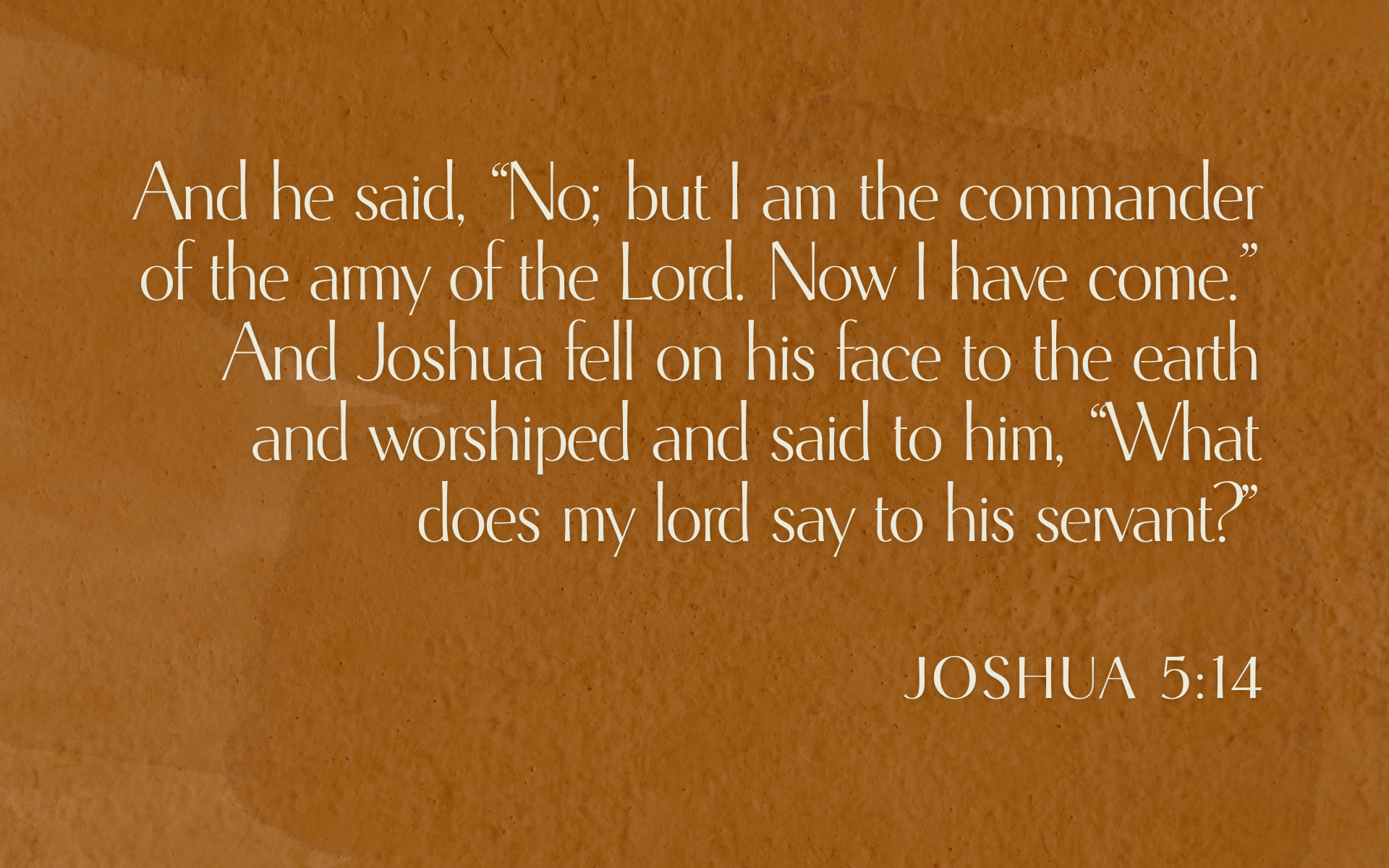 ProPresenter - Memory Verse 7.5.26