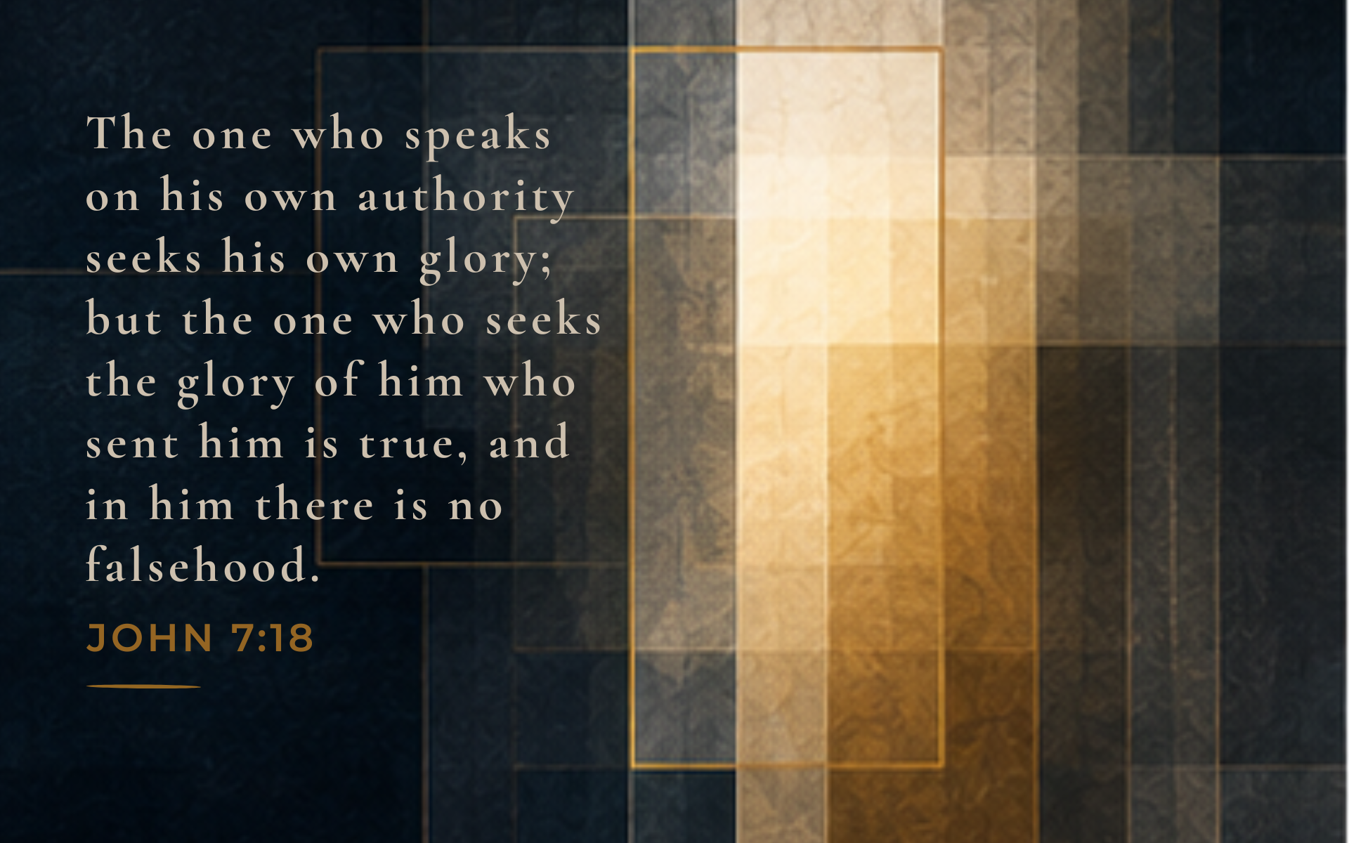 ProPresenter - Memory Verse - 8.9.26