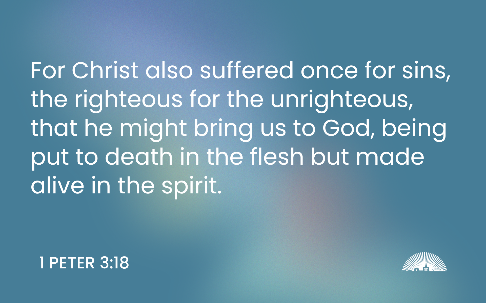 ProPresenter - Memory Verse 9.28.25png