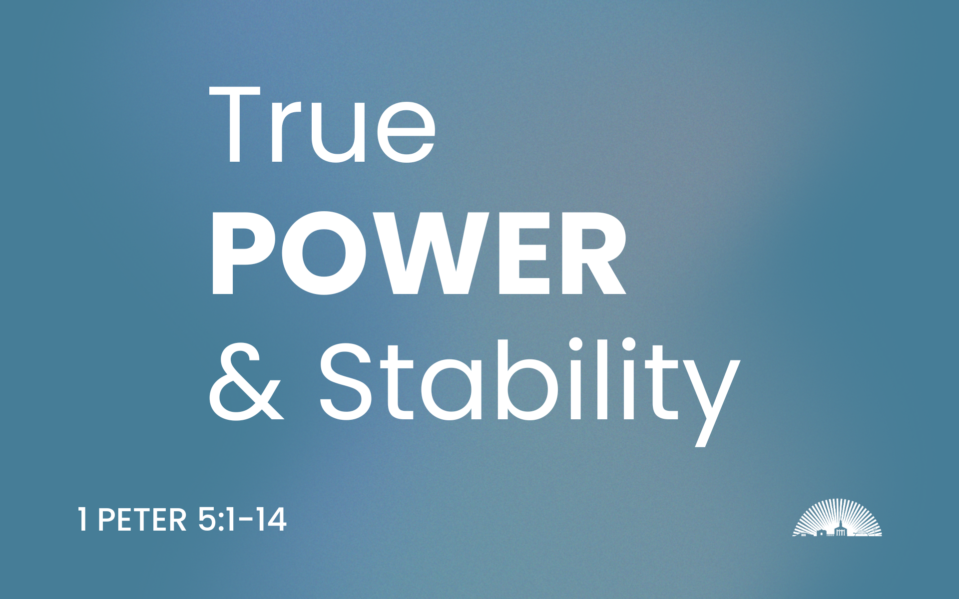 sermon banner image